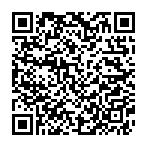 Japo Manwa Hare Krishna (From "Govind Jai Jai Gopal Jai Jai") Song - QR Code