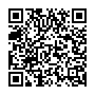 Shri Krishna Aarti Song - QR Code