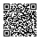 Main Hoon Shyam Ki Diwani Song - QR Code