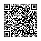 Taar Ishq Di Song - QR Code