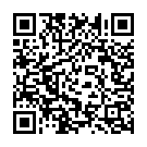 Tere Toh Begair Song - QR Code