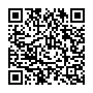 Pagol Chhara Song - QR Code