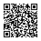 Tor Lagia Morte Pari Song - QR Code