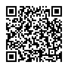 Joley Na Jaiyo Song - QR Code