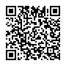 Pyar Karda Song - QR Code