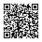 Sundori Tomar Ruper Song - QR Code