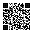 Koto Je Betha Song - QR Code