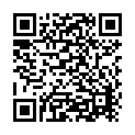 Moner Dorja Song - QR Code