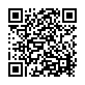 Obujh Mon Song - QR Code