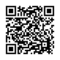 Poran Kandey Song - QR Code