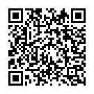 Abar Urte Shekhao Song - QR Code