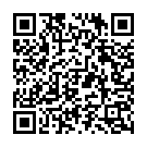 Jikir Koro Song - QR Code