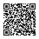 Tumi Bine Keho Nai Song - QR Code