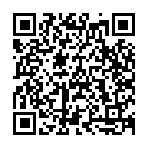 Amar Deho Mon Bole Song - QR Code