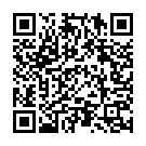 Ami Voye Kadi Song - QR Code