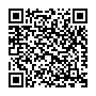 Manush Ami Boro Kudrot Song - QR Code