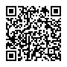 Murshid Kajimuddin Song - QR Code