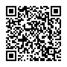 Ki Agun Lagaili Song - QR Code