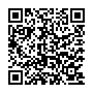 Tore Ki Sundor Banaiche Song - QR Code