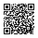 Mitthe Ovijog Song - QR Code