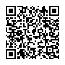 Namo Hey Biswanath Song - QR Code