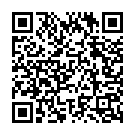 Aamar Ruper Chhatay Ami Song - QR Code