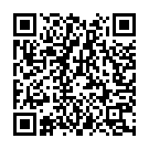 Jahiya Peeke Gayini Daru Song - QR Code