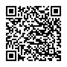 R Ki Phire Pabo Re Song - QR Code