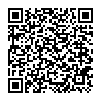 Jagore Saat Bhai Champa Jagore - Part-1 Song - QR Code