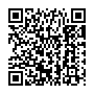 Joi Korey Tobu Bhoi Song - QR Code