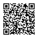 Konkhane Soi Song - QR Code