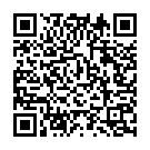 Hati Nachche Ghora Nachche Song - QR Code