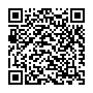 Aami Jani Kar Chokhey Chilo Song - QR Code