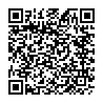 Priyotoma Tumi Song - QR Code