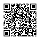 Hai Re Ore Jai Na Jana Song - QR Code