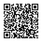 Mere Vargi Song - QR Code