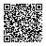 Tumi Jey Aamar Andhar Surya Song - QR Code