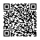 Tomar Moner Kone Song - QR Code