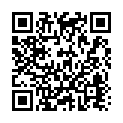 Ei Ki Holo Song - QR Code