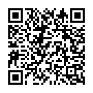 Jeno Katodiner Kato Chena Song - QR Code