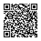 Tomake Bhalobesechhi Song - QR Code