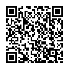 Pakhhi Khanjan Song - QR Code