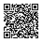 Banga Aamar Janani Aamar Song - QR Code