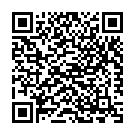 Brindaboneshwari Moder Binodini Song - QR Code