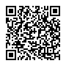 Namo Venkatesa Namo Thirumalesa Song - QR Code