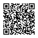 Manasa Manasa Song - QR Code