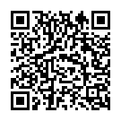 Radhakrishna Bol Bol Song - QR Code