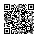 Thodigane Kottha Chiguru Song - QR Code