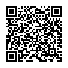 Sree Krishner Astottaro Satanam Song - QR Code