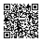 Utha Utha Gajanana Song - QR Code